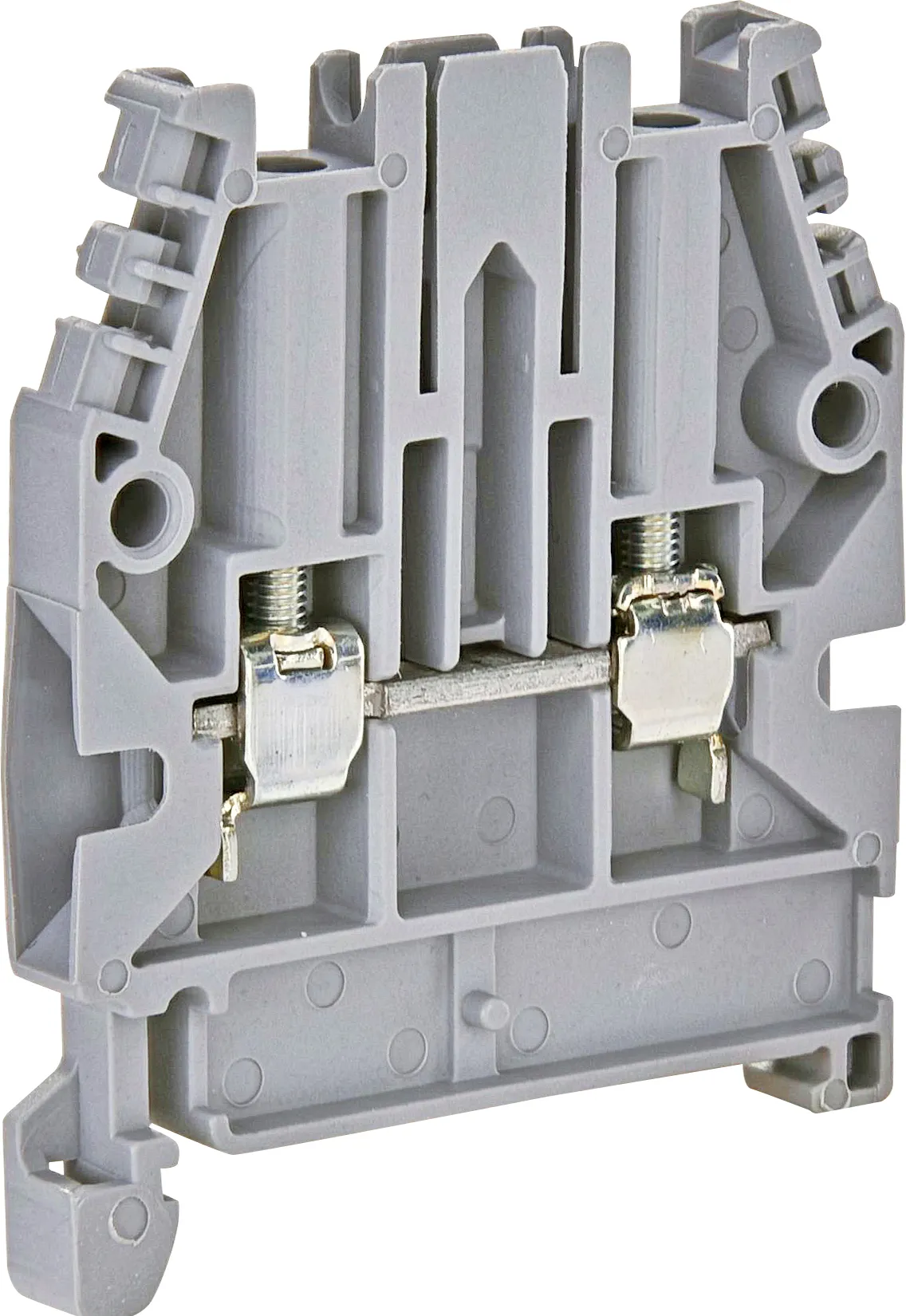 Line-up terminal ESC-CBC.2 003903000