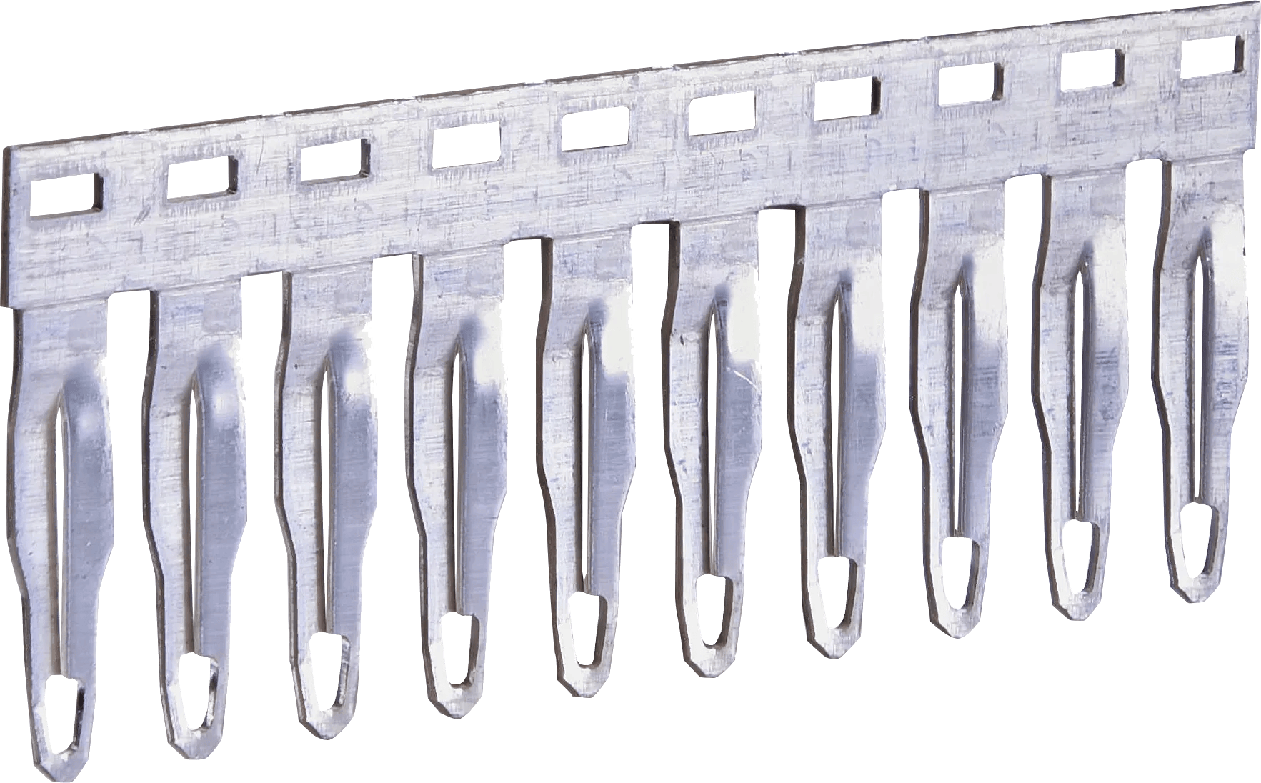 Connecting bridge ESC-PTC/4/10 003903021