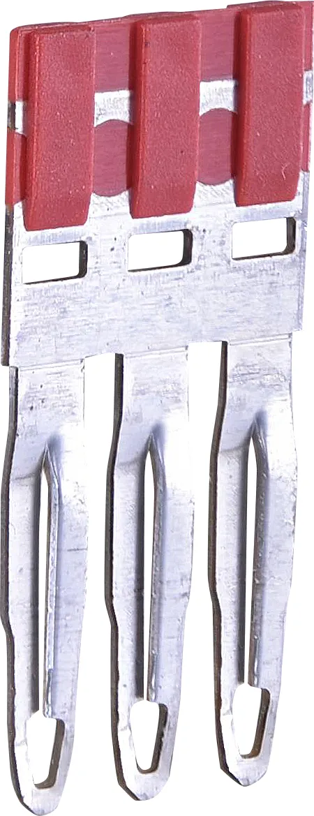 Connecting bridge ESC-PTP2/03/R 003903023