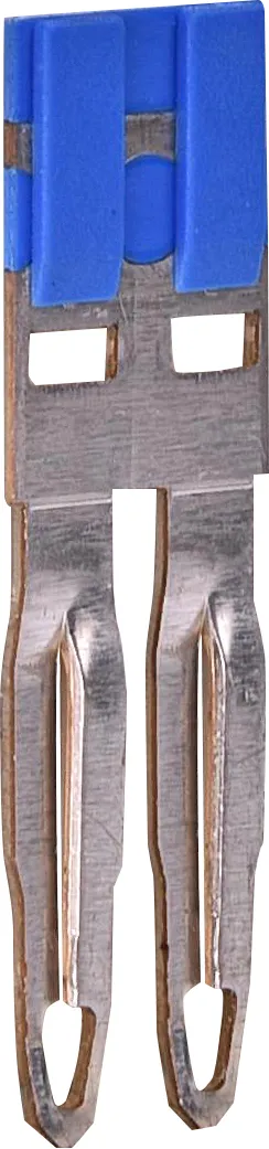 Connecting bridge ESC-PTP2/02/B 003903025