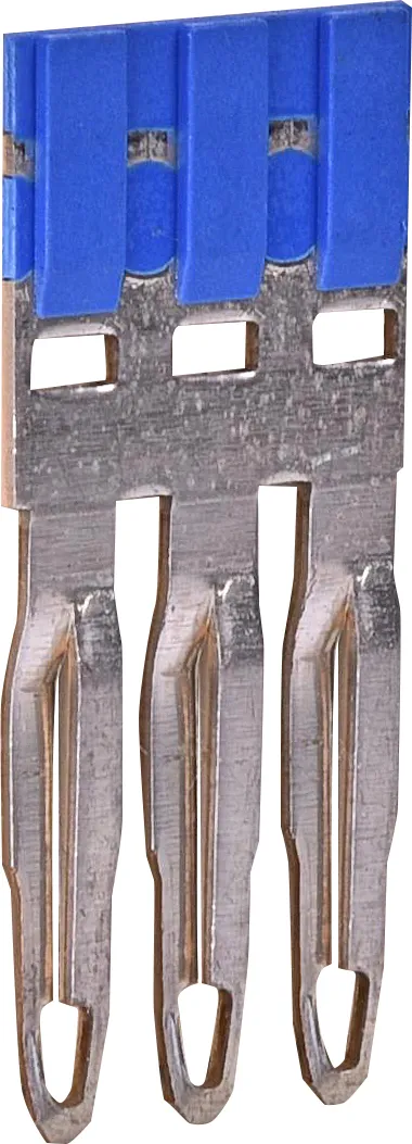 Connecting bridge ESC-PTP2/03/B 003903026