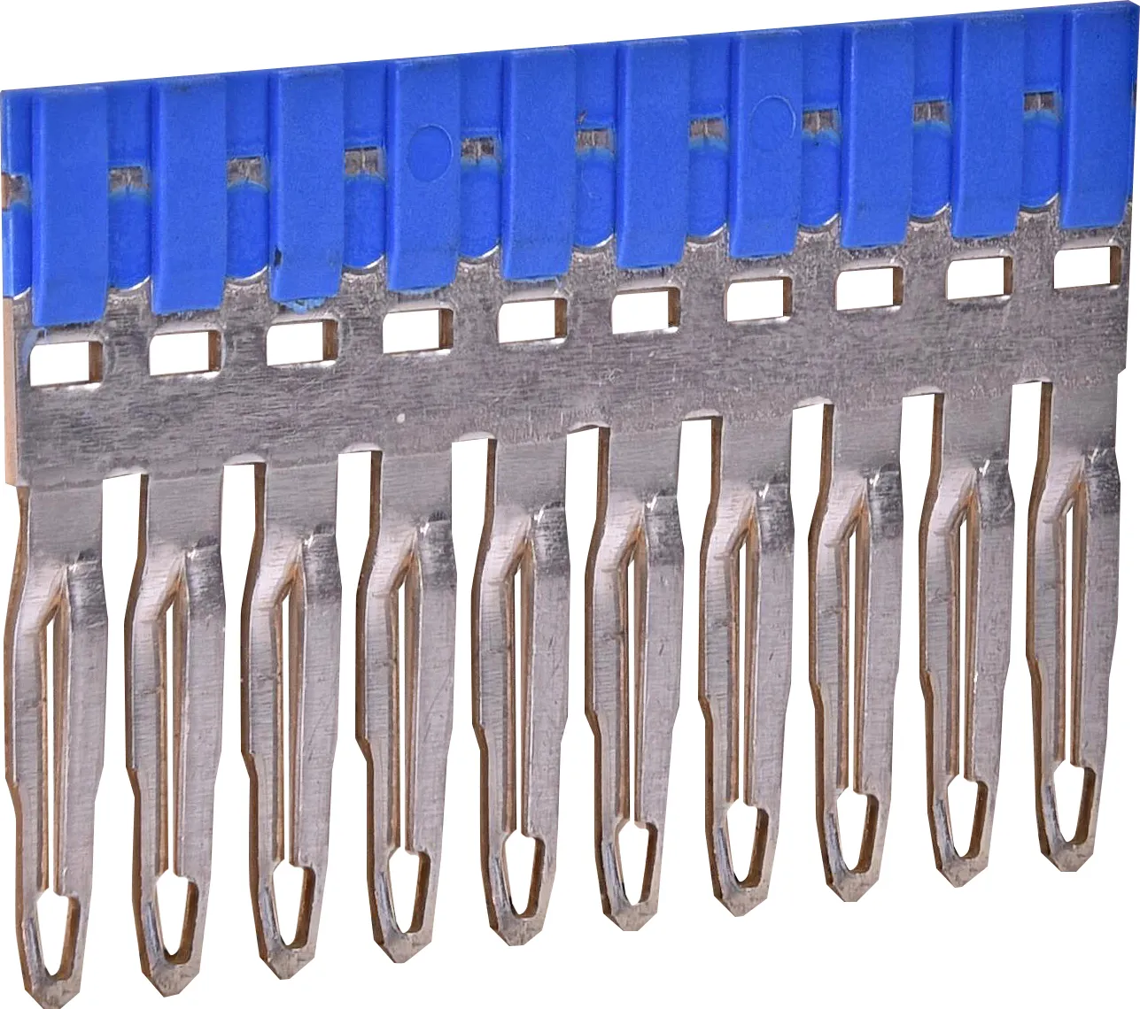 Connecting bridge ESC-PTP2/10/B 003903027