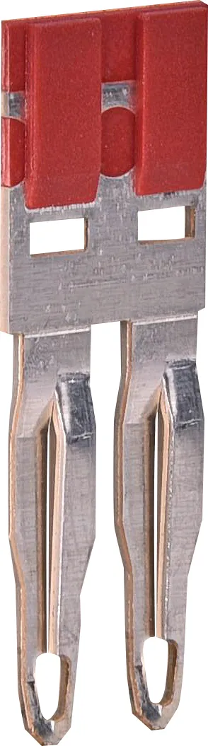 Connecting bridge ESC-PTP4/02/R 003903028