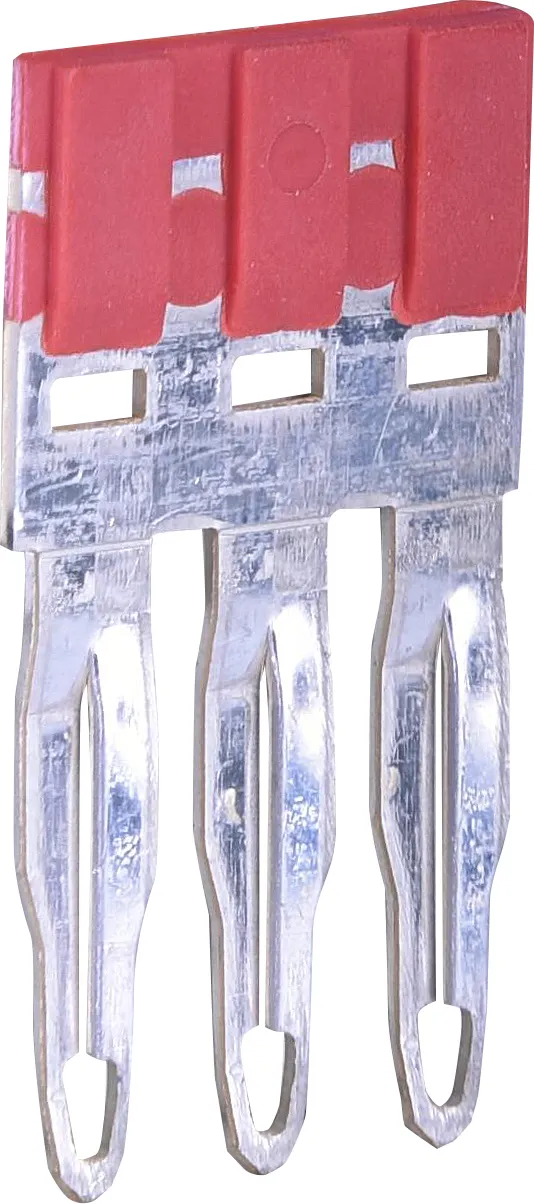 Connecting bridge ESC-PTP4/03/R 003903029