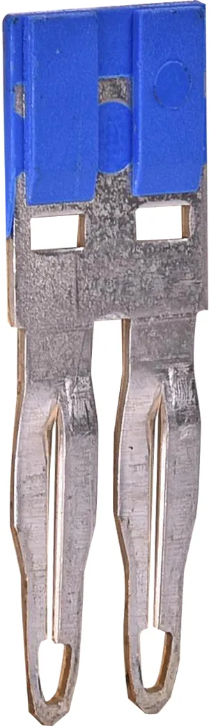 Connecting bridge ESC-PTP4/02/B 003903031