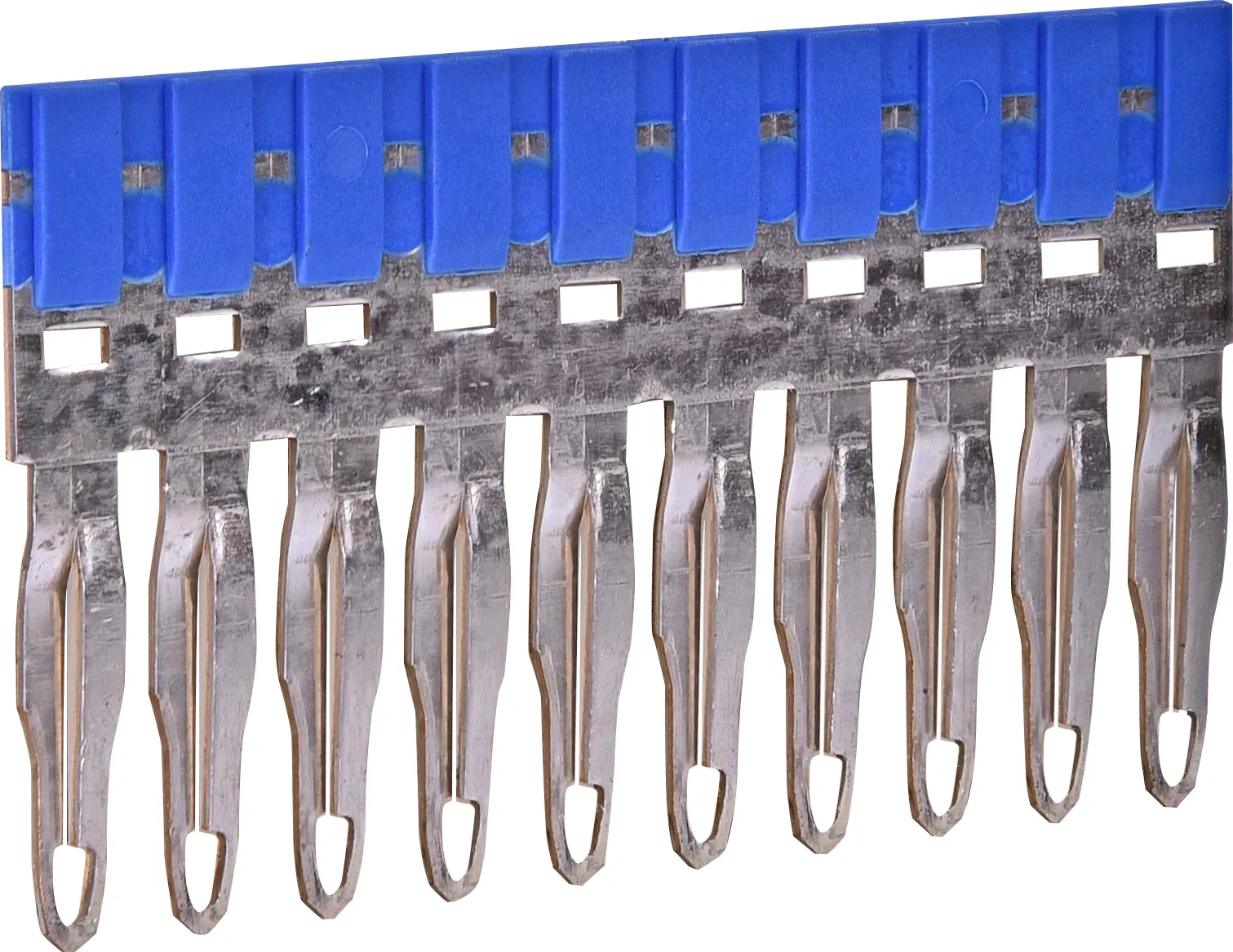 Connecting bridge ESC-PTP4/10/B 003903033