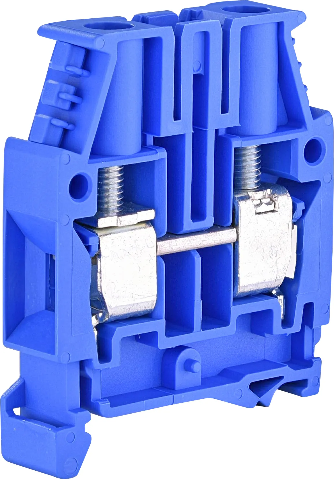 Neutral terminal ESC-CBC.10B 003903047