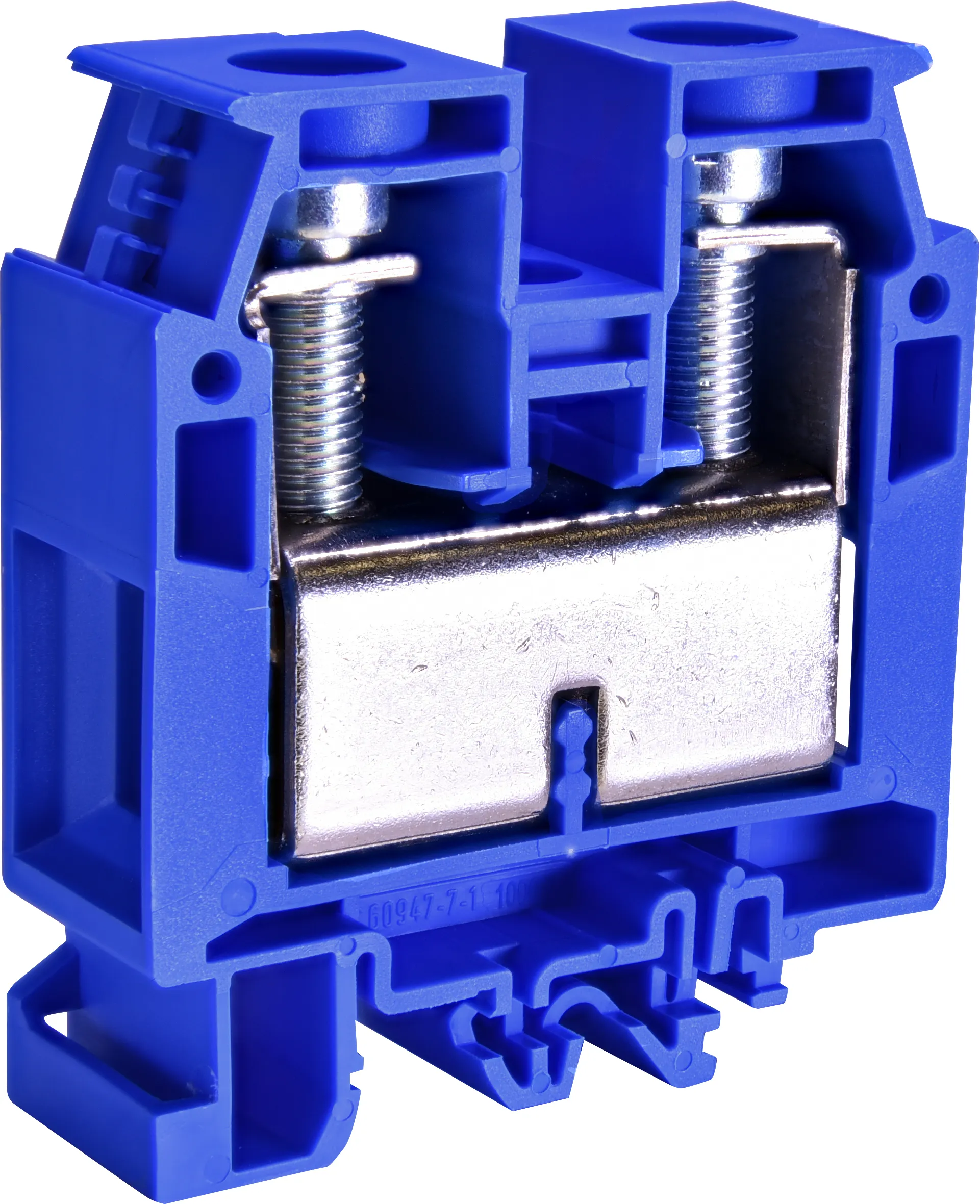 Neutral terminal ESC-CBD.70B 003903245