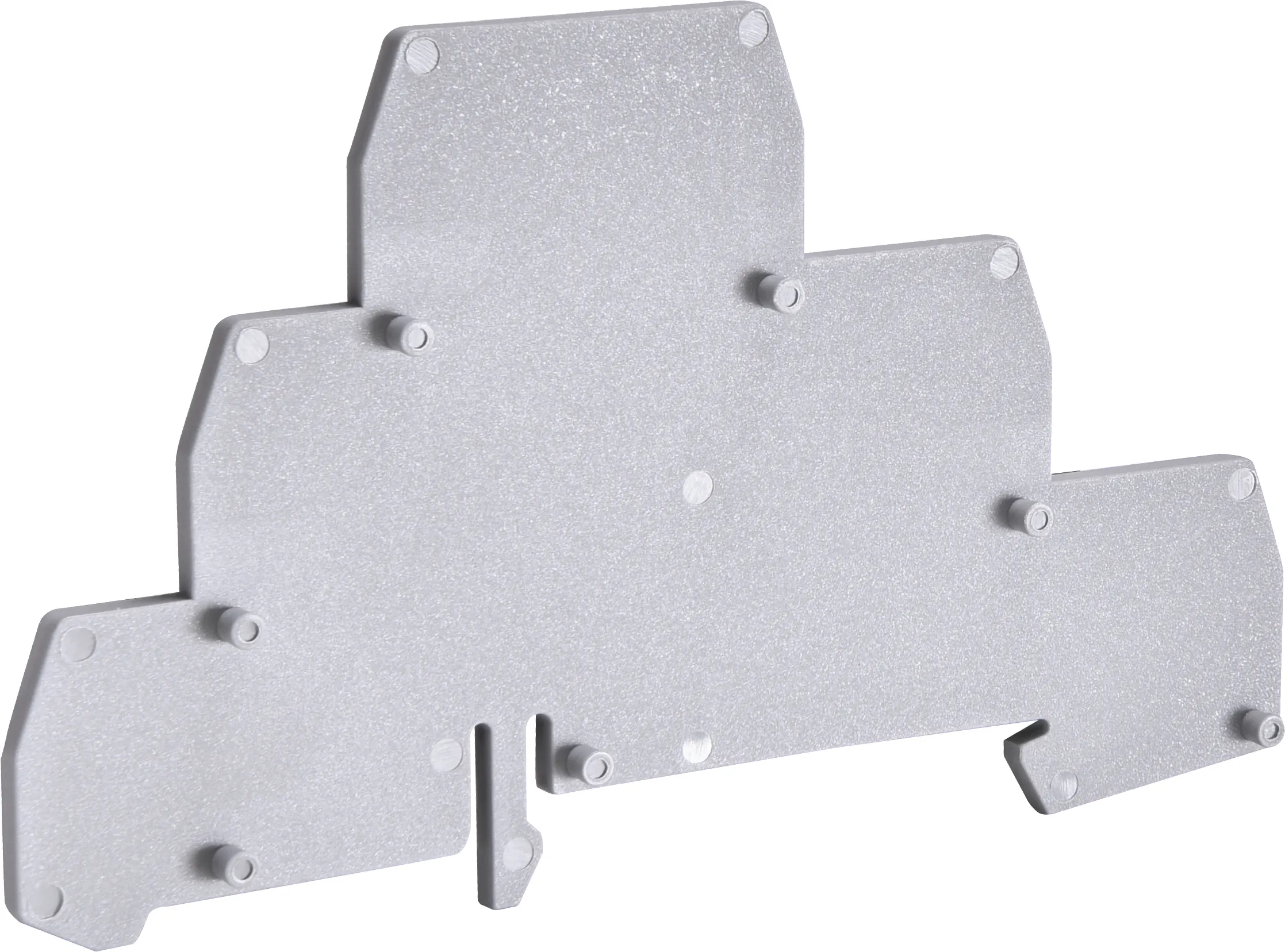 End cover ESC-TLD/PT 003903248