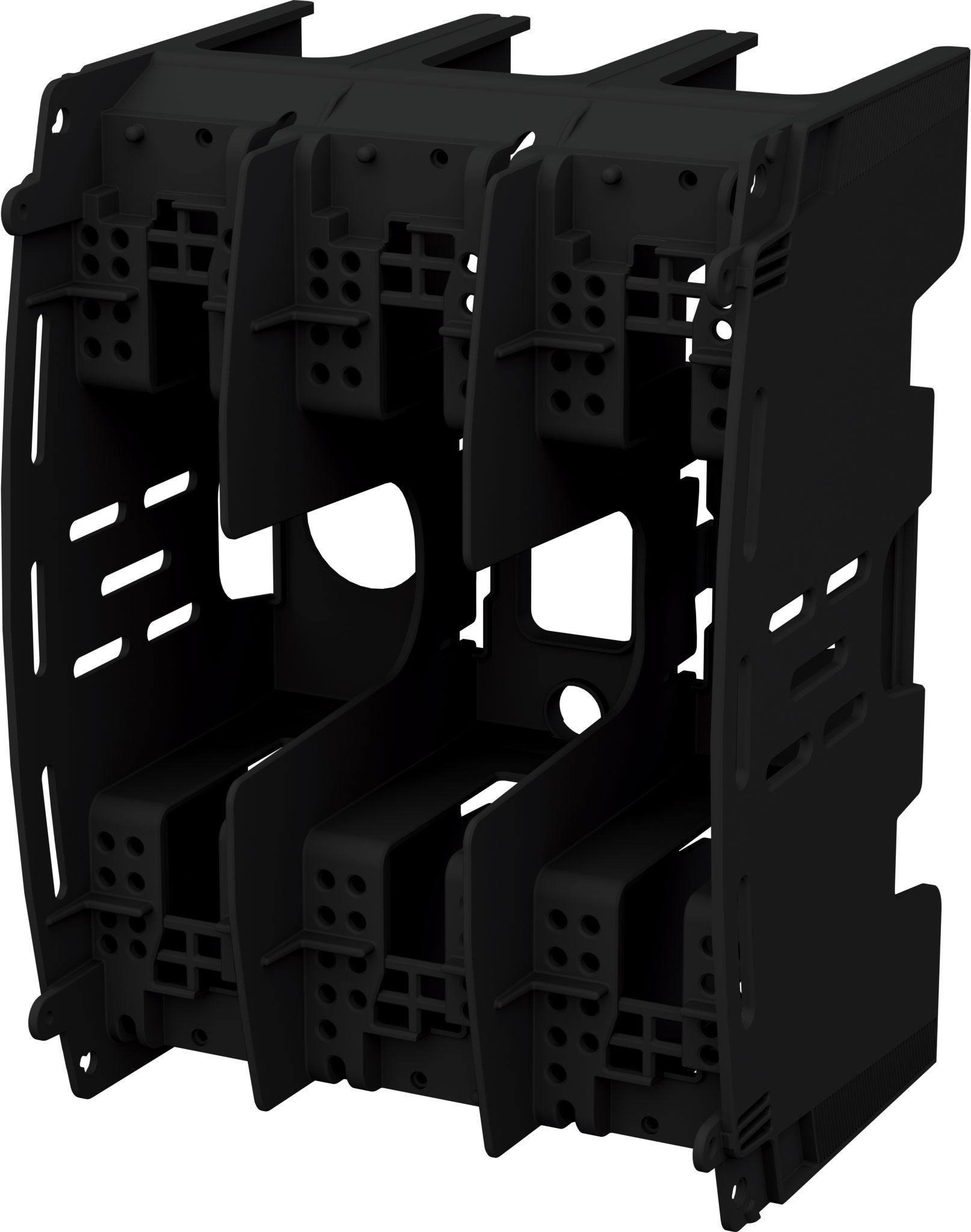 Contact cover ZP PT 00-3 004129011