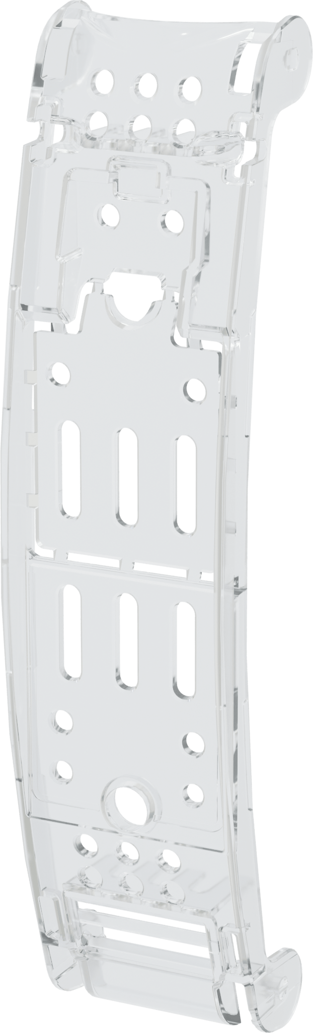 Protection cover PZP PT 00-1 004129020