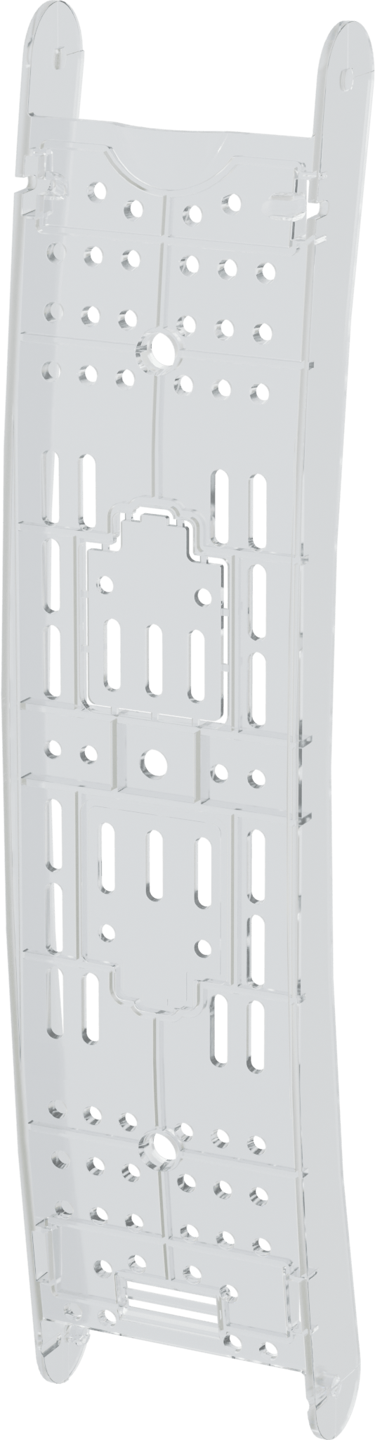 Protection cover PZP PT 2-1 004129023