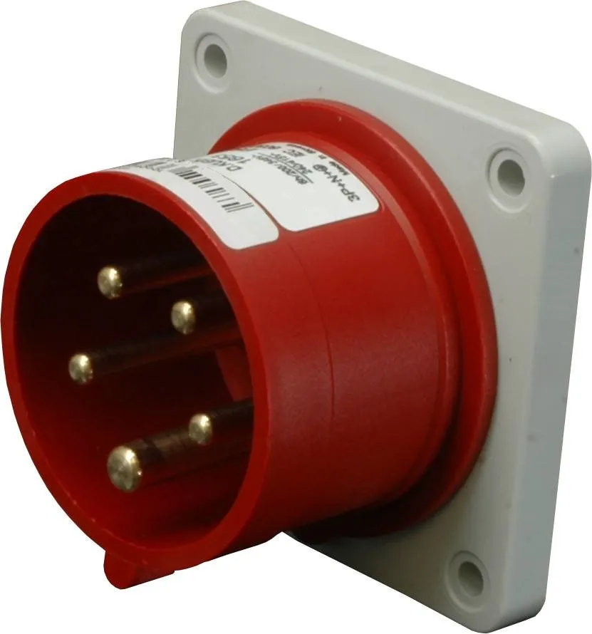 CEE Socket ERR 3253 004482113