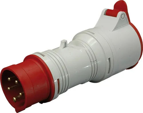 Adapter EA-1653/43-O 004482118
