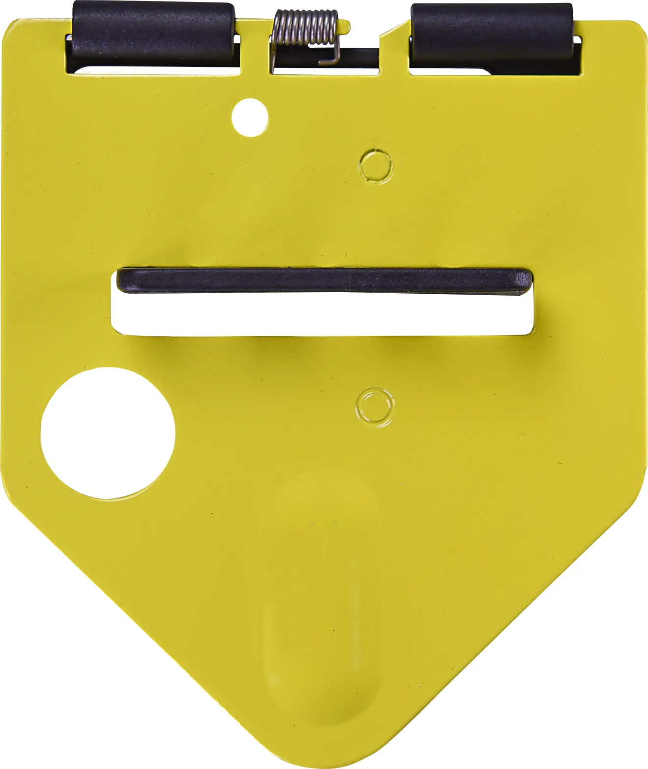 Mechanical interlock Z 004600260