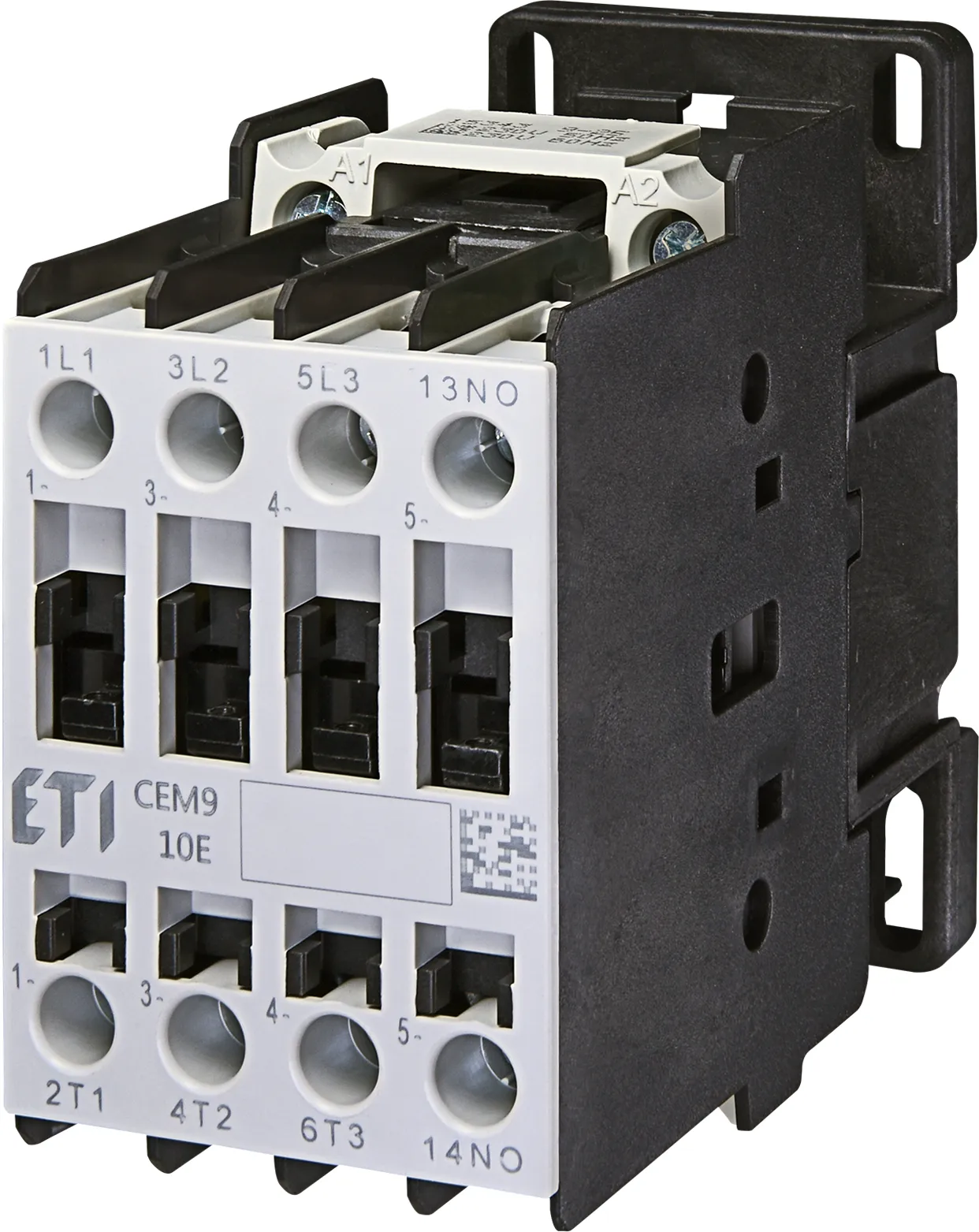 Motor contactor CEM9.10-42V-50/60Hz 004642125