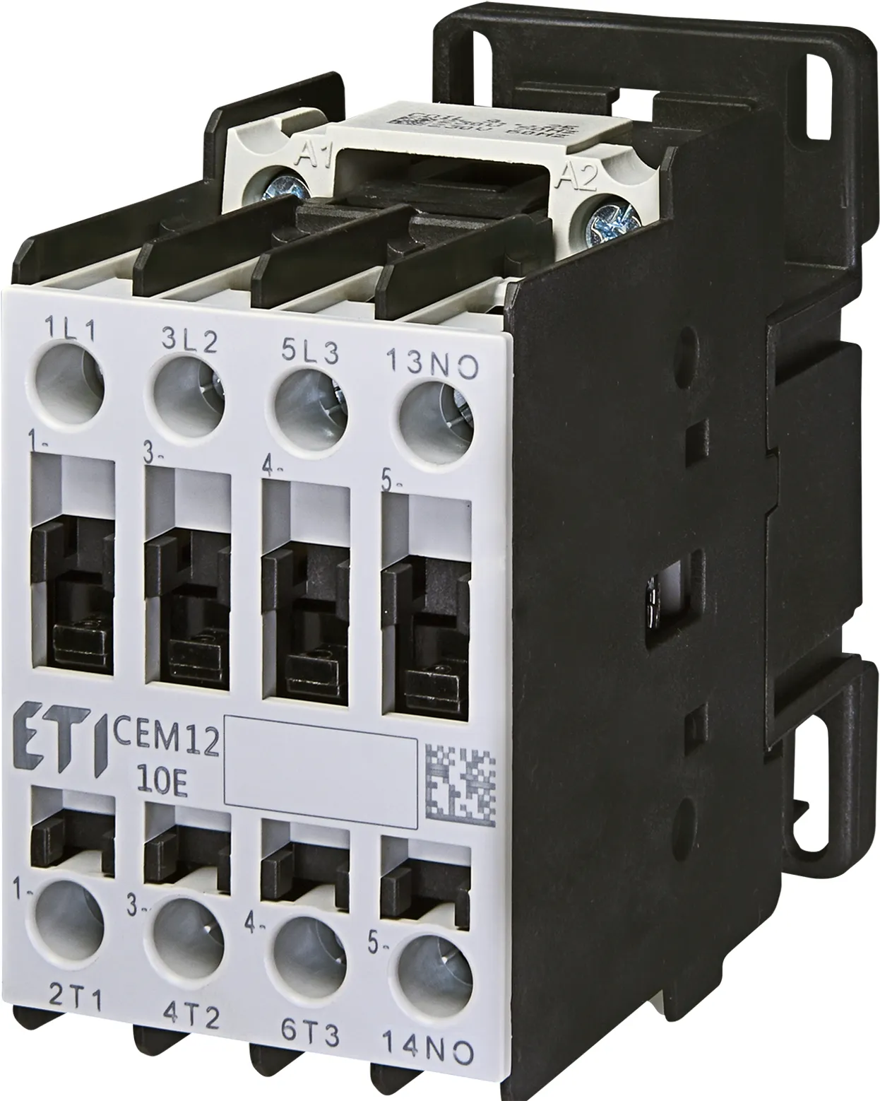 Motor contactor CEM12.10-42V-50/60Hz 004643125