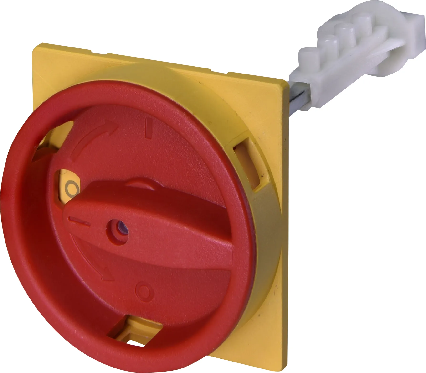 Handle RMMPE-E130 004648041