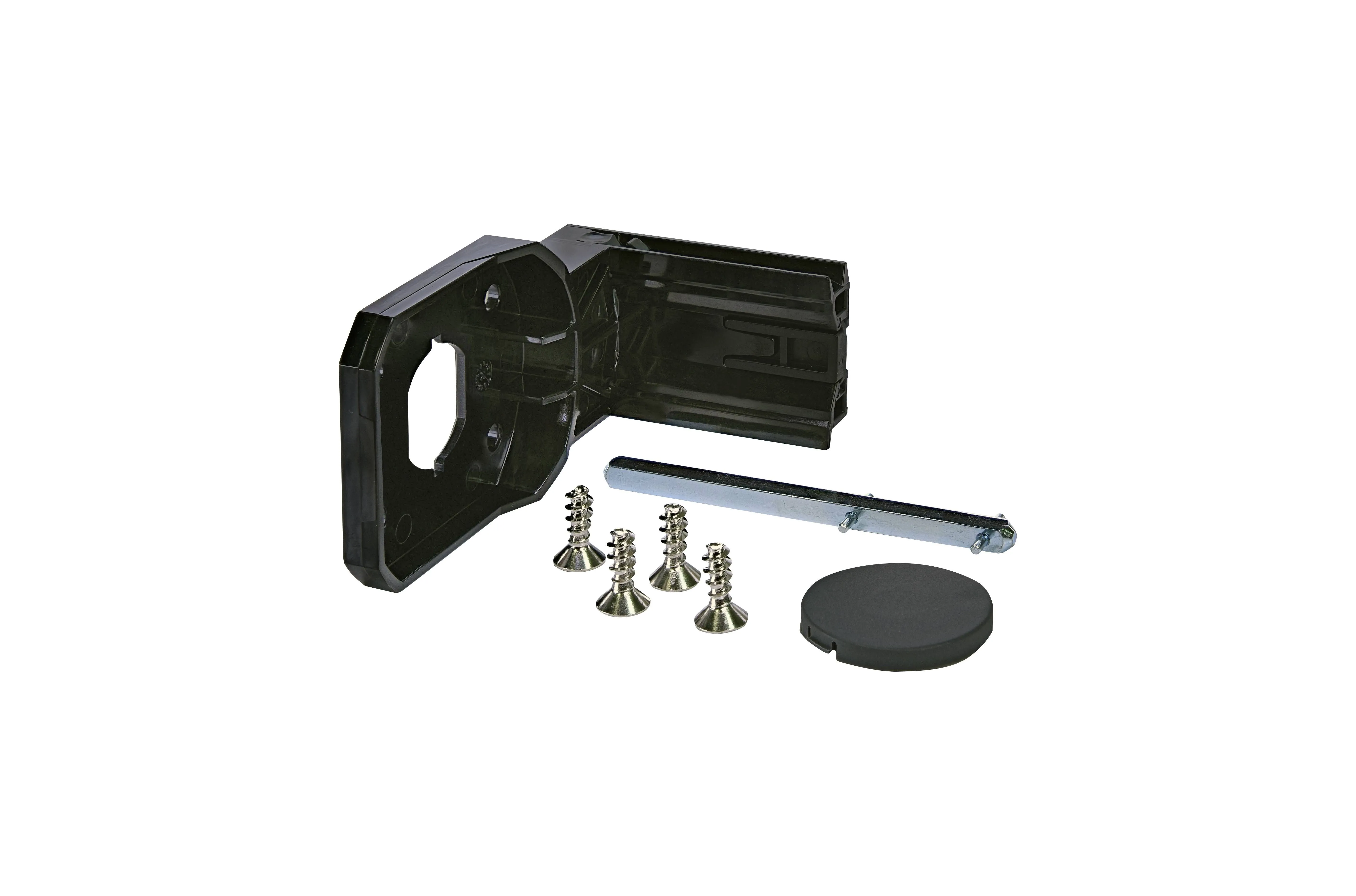 Mounting adapt. CLBS-DMK80 004661413
