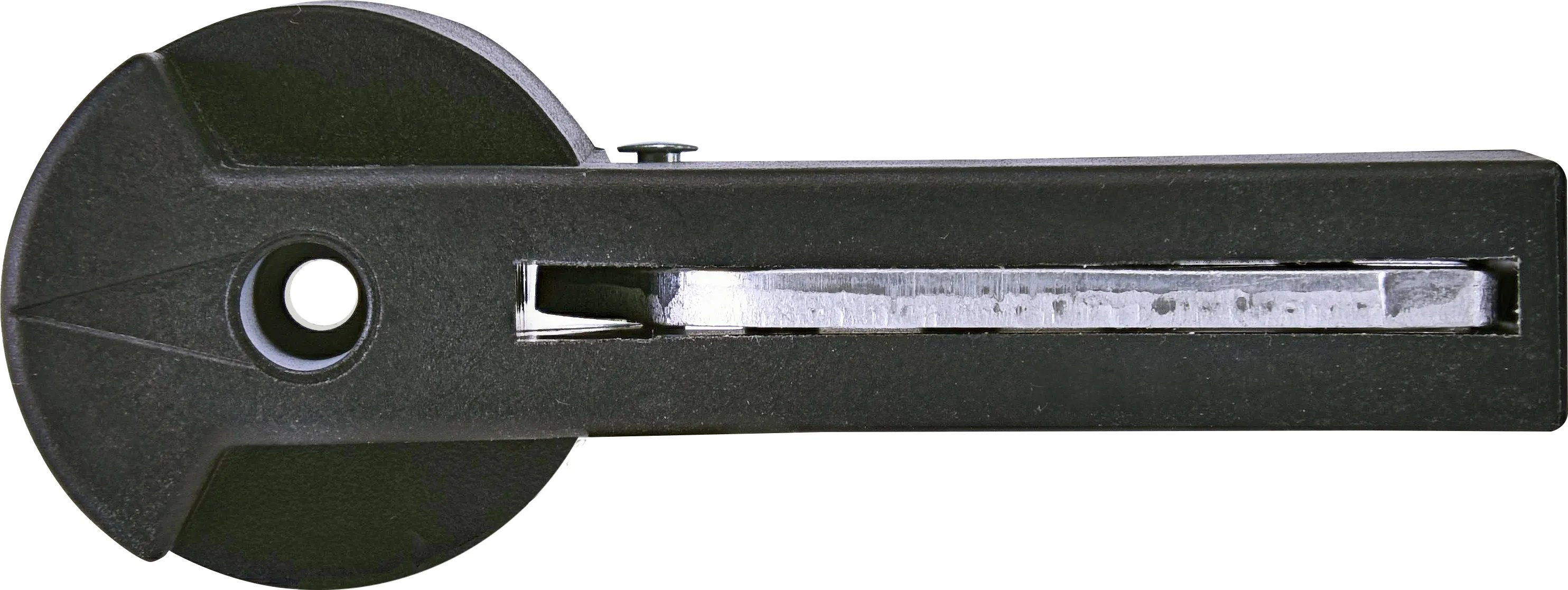 Handle LBS-DH160/B 004661480