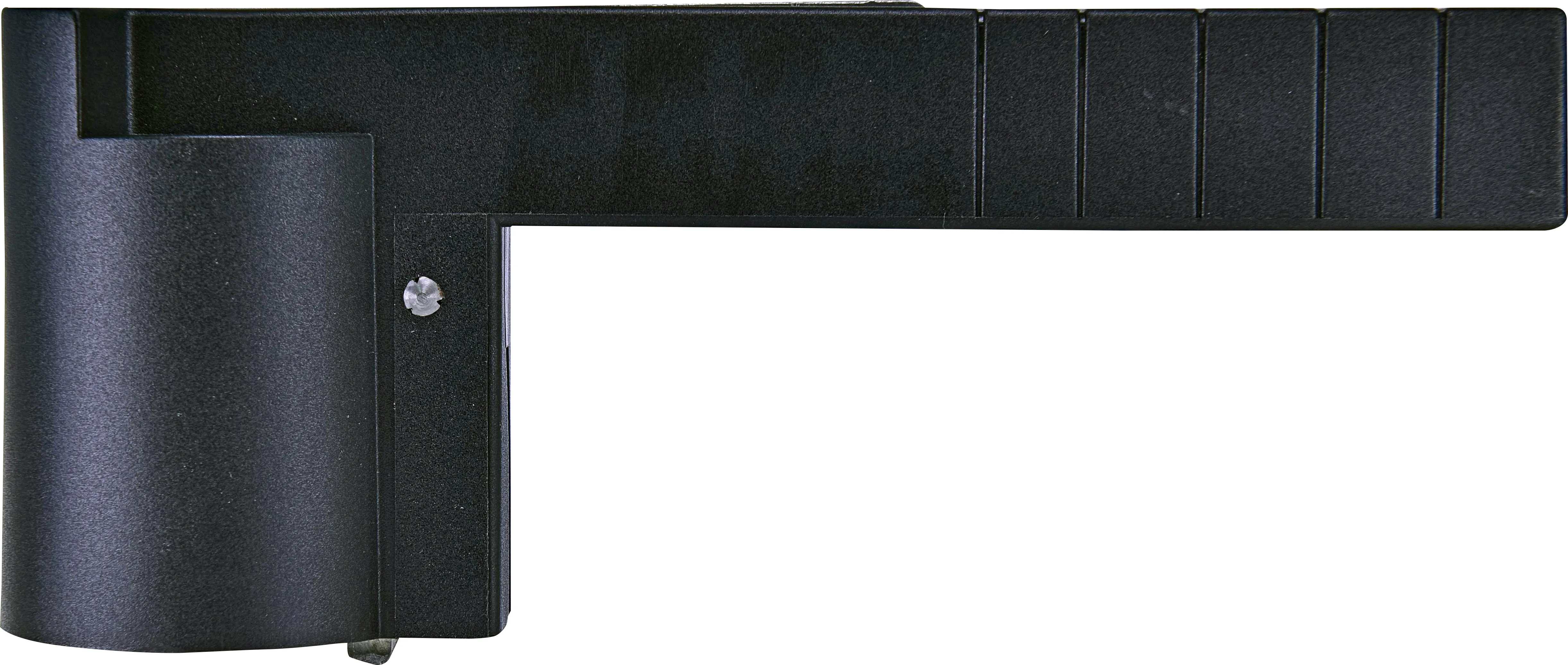 Handle LBS-DH630/B CO 004661580