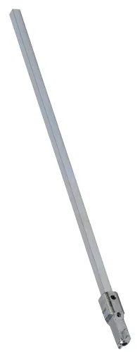 Shaft FLBS-S320/630 004661821