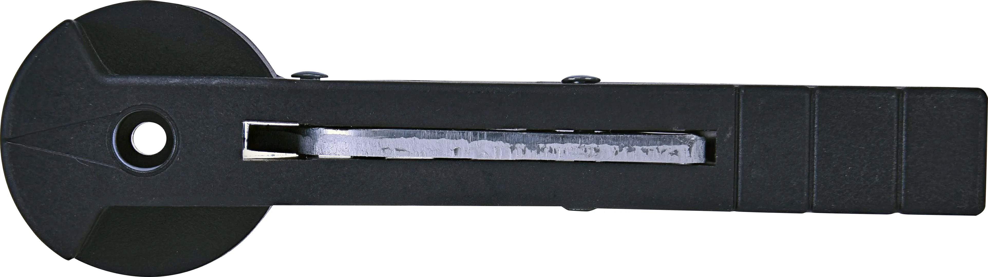 Handle FLBS-DH400/B 004661824