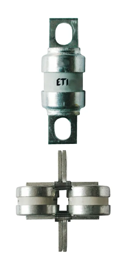 Fuse link *BS17UQ/41/25A/240V 004750106