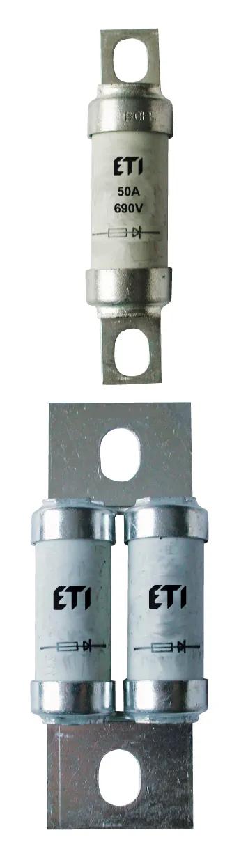 Fuse link *BS8UQ/64/6A/690V 004750501