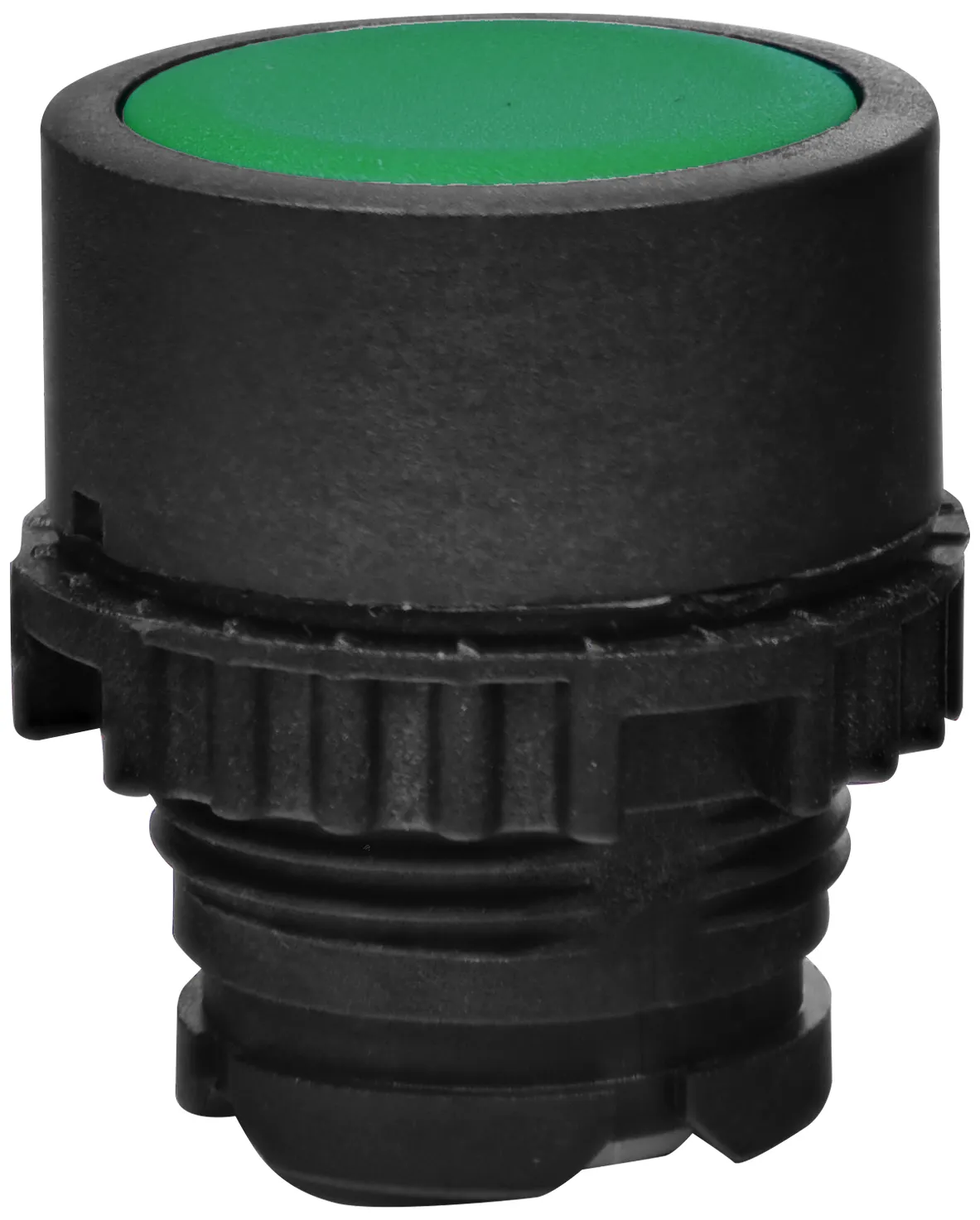 Push button actuator NSE-PBF-G 004774002