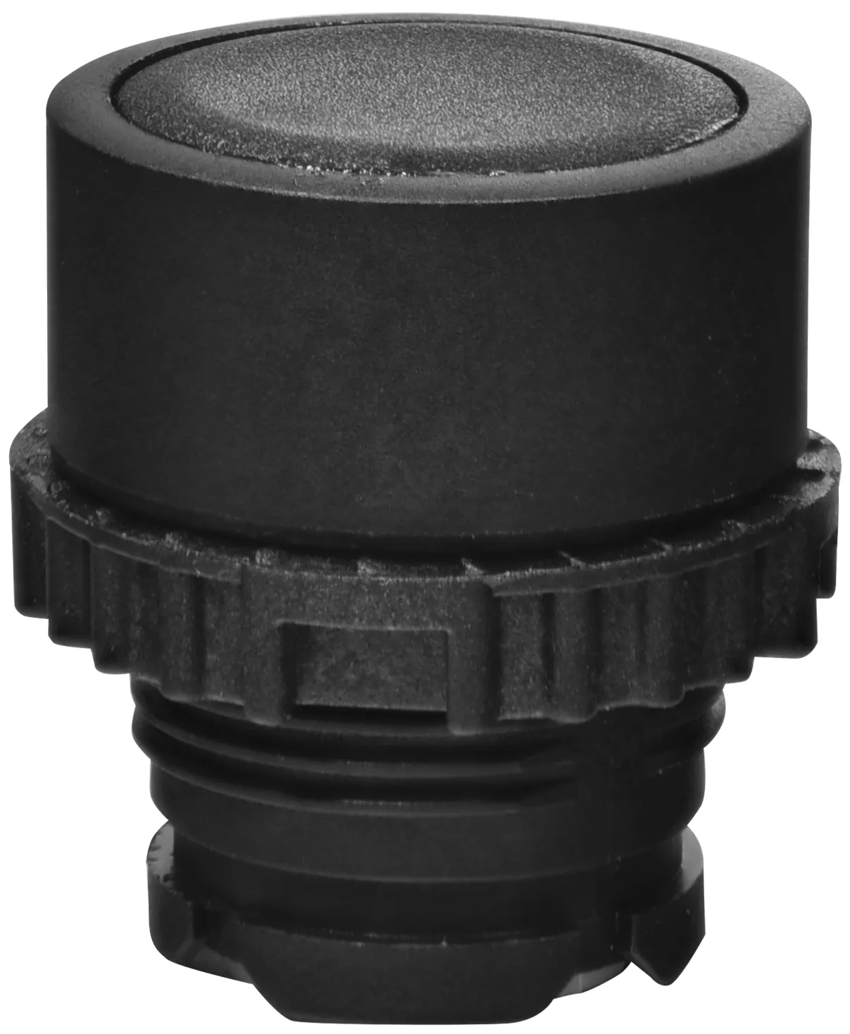 Push button actuator NSE-PBF-C 004774005