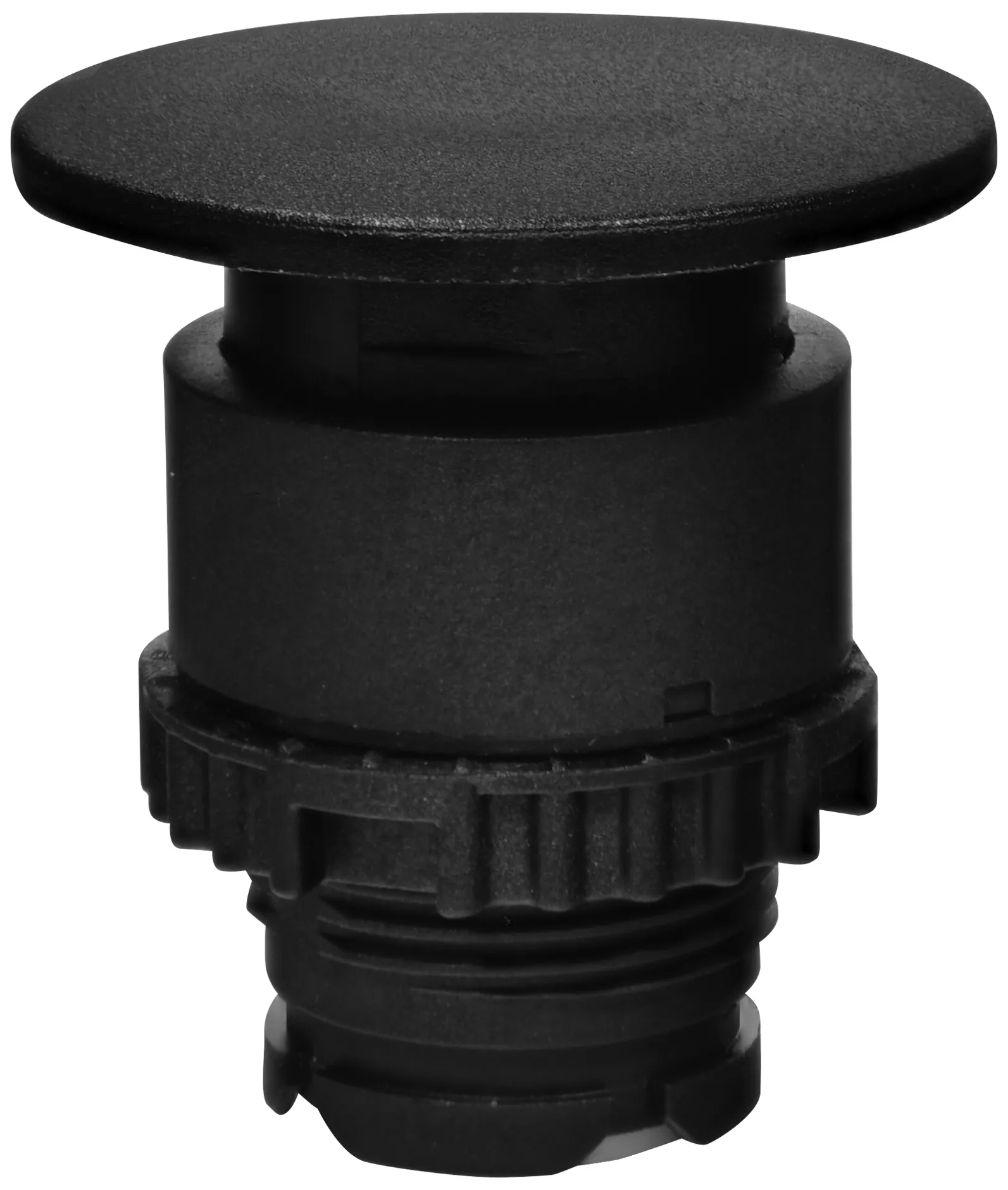 Push button actuator NSE-PBM-C 004774022