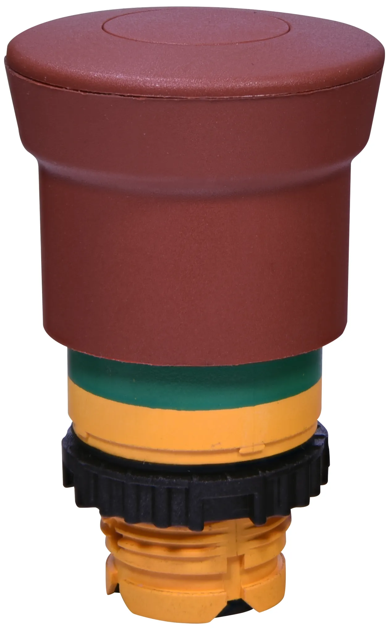 Push button actuator NSE-PBM-P-RG 004774043
