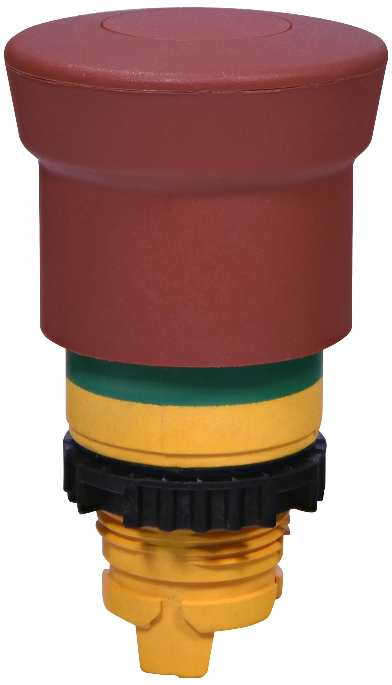 Push button actuator NSE-PBM-P-RGM 004774045