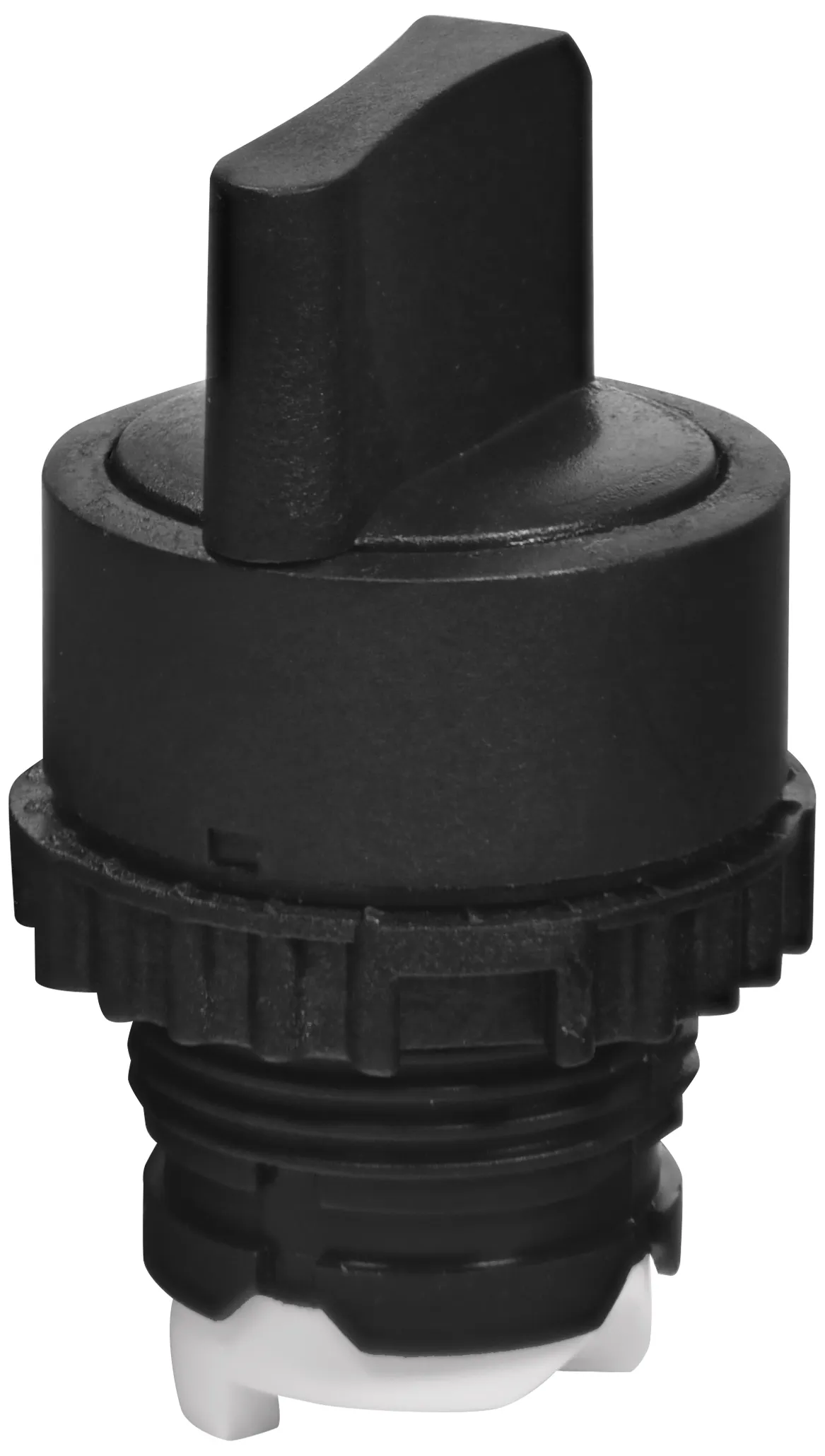 Switch selector actuator NSE-S3-RR45 004774087