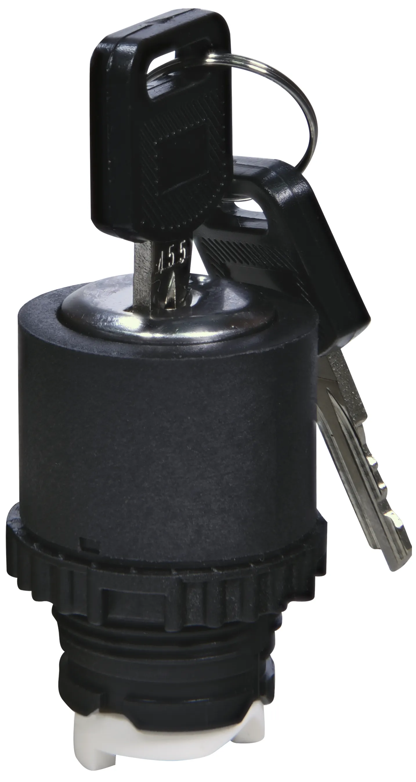 Switch selector actuator NSE-S2К-F45 004774088