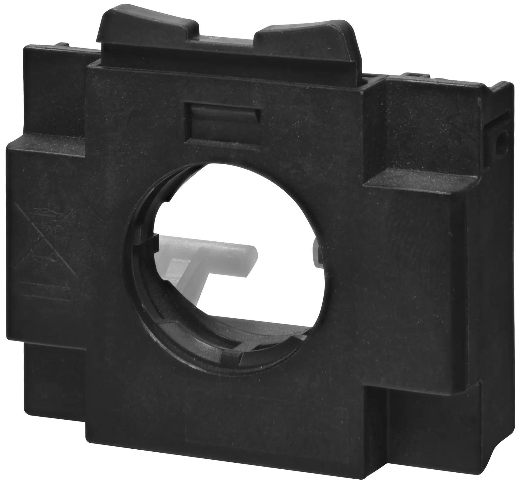 Holder NSE-FL5/5 004774102