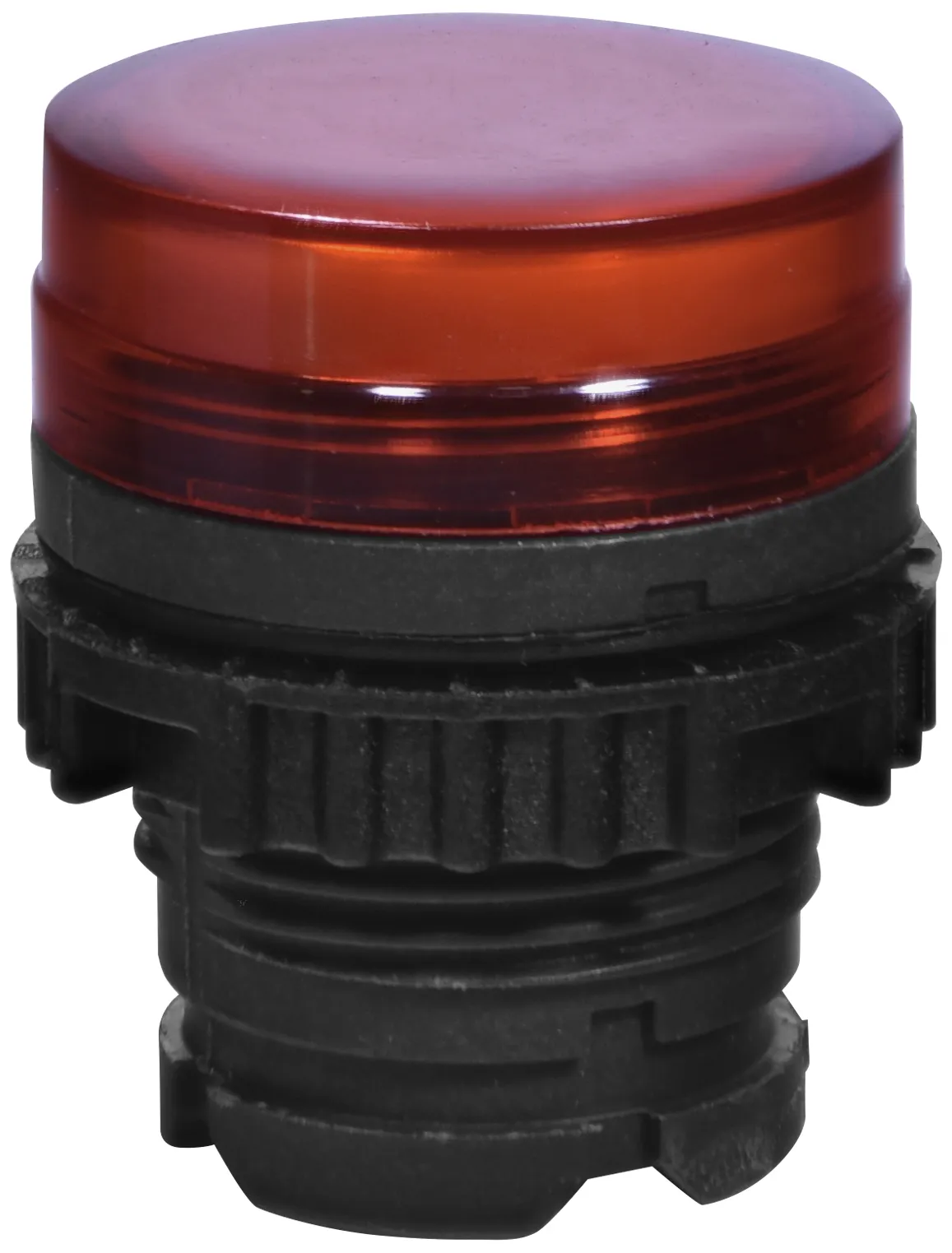 Signal lamp NSE-ILM-HD-R 004774131