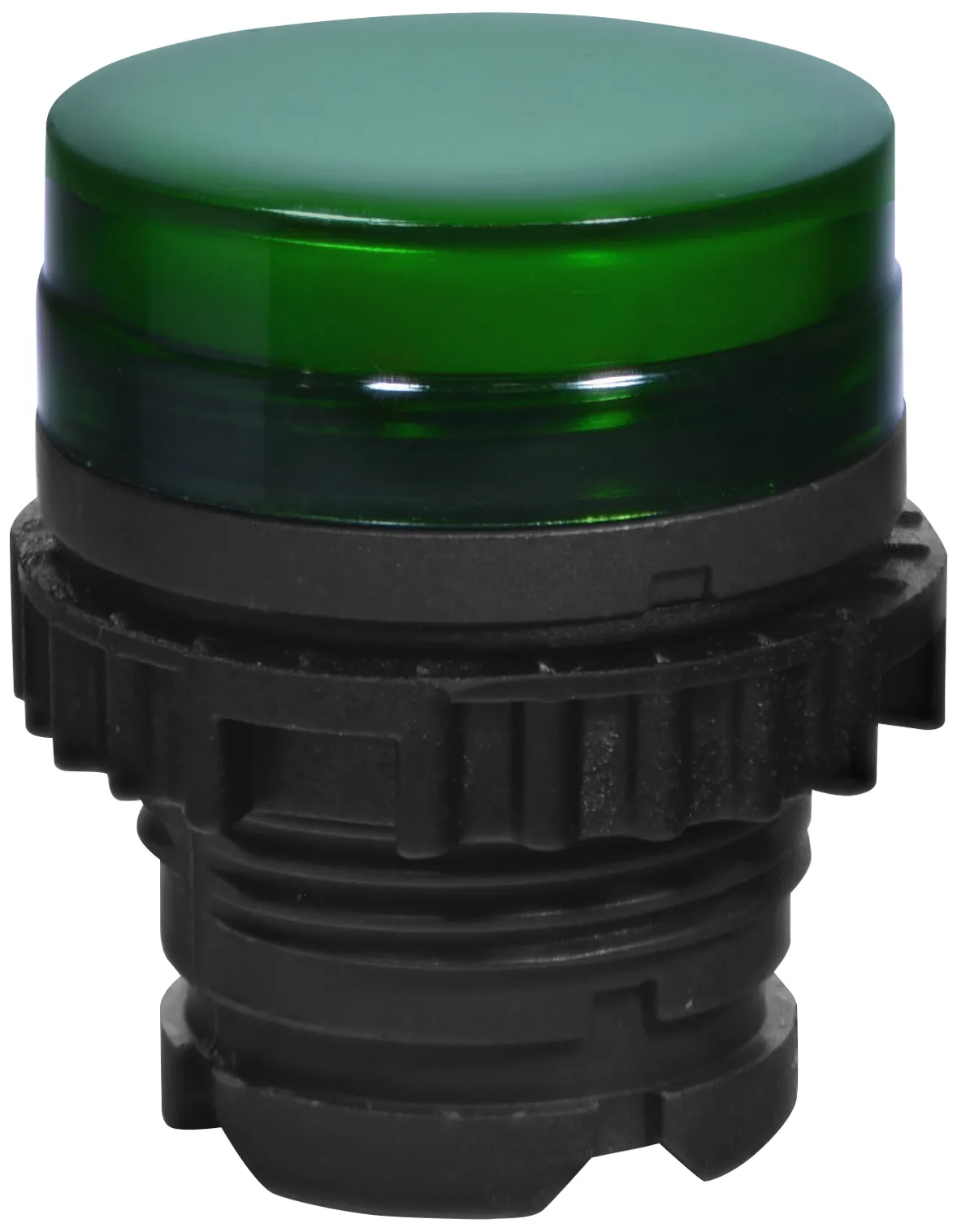 Signal lamp NSE-ILM-HD-G 004774132