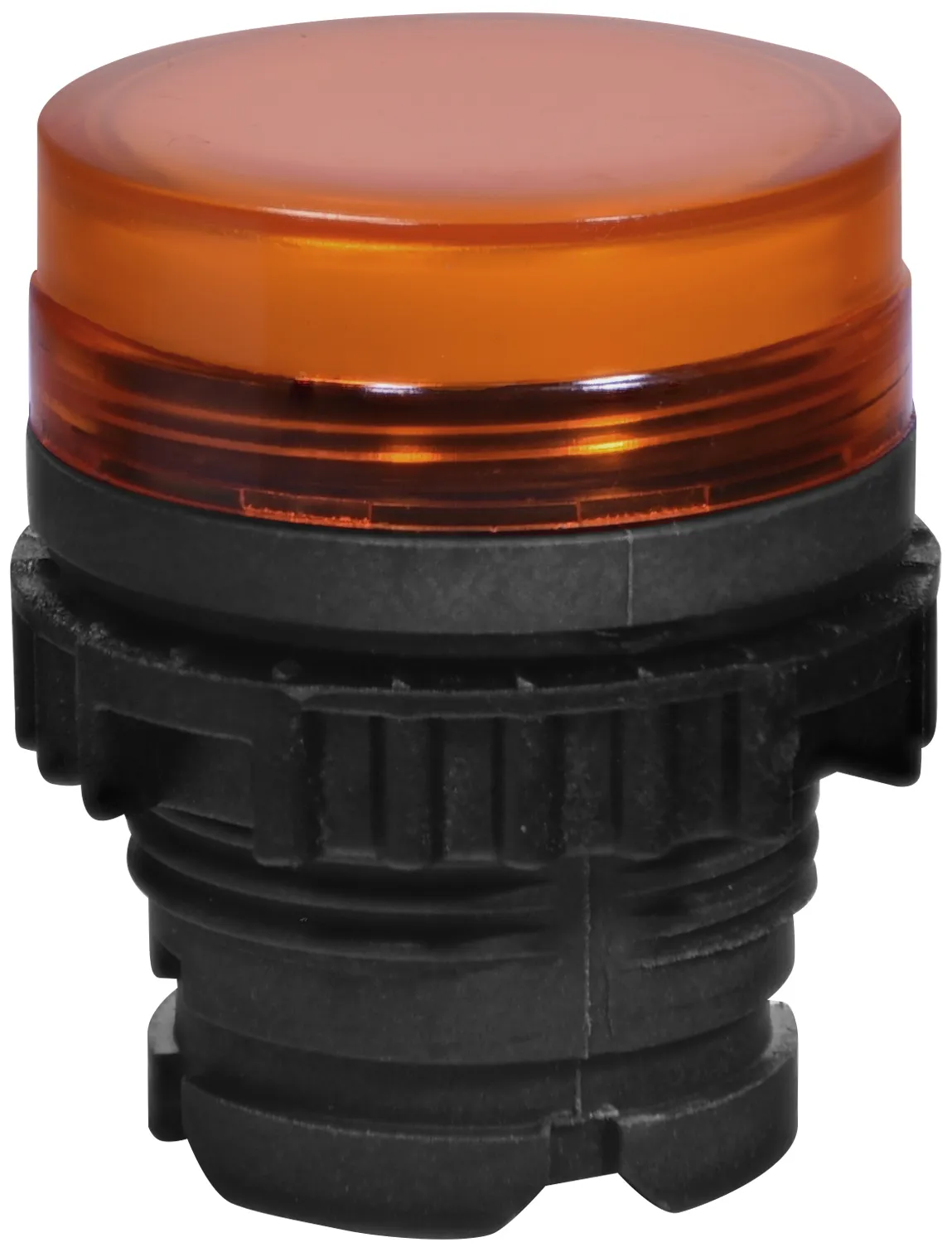 Signal lamp NSE-ILM-HD-O 004774135