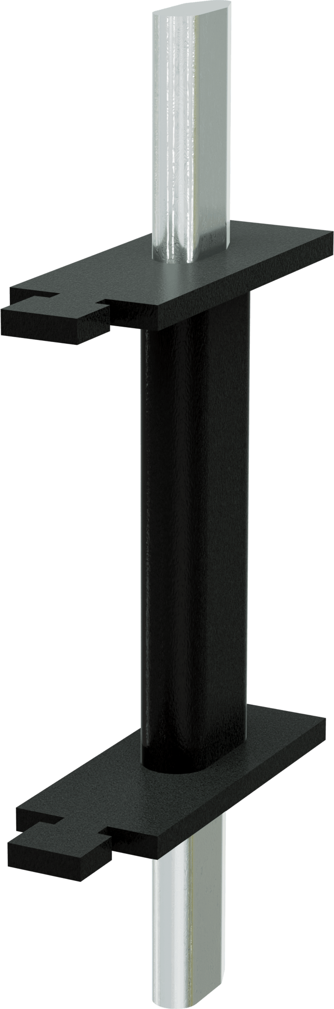 Separator NVLI 0 004941221