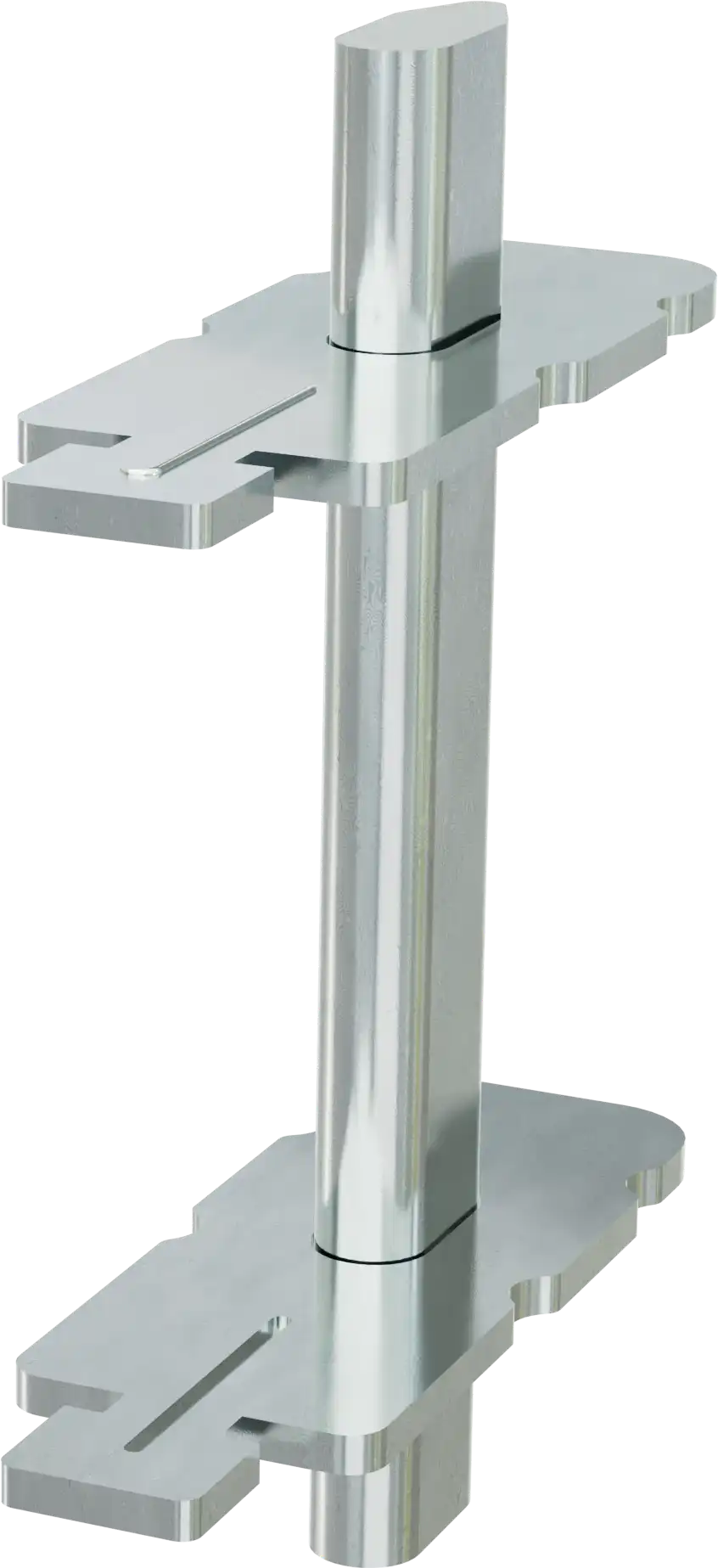 Separator NHL00 Ni 004941230