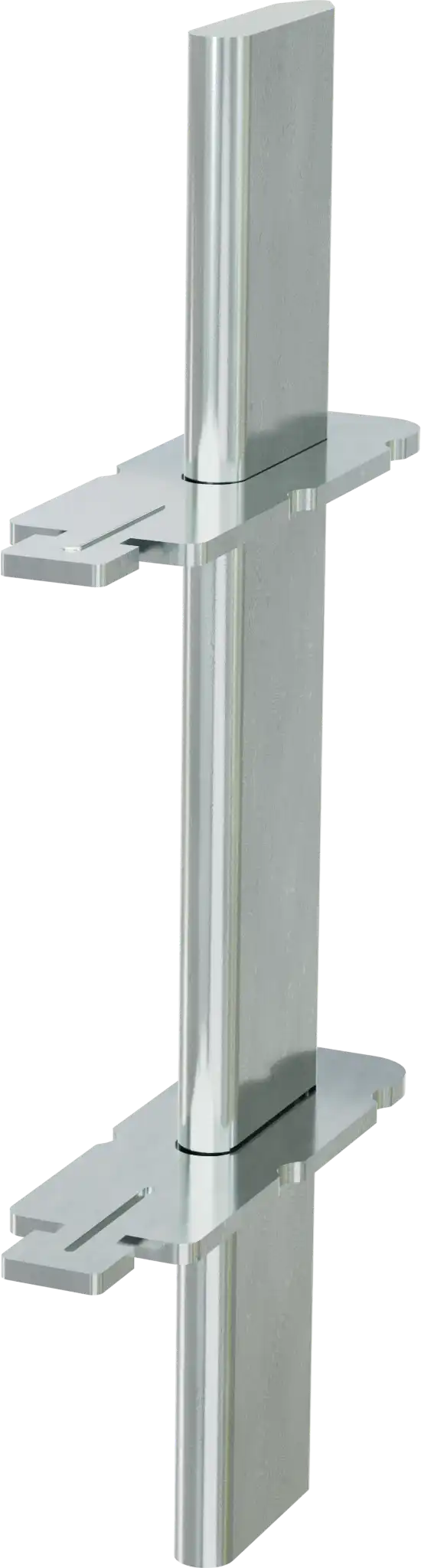 Separator NHL2 Ni 004941233