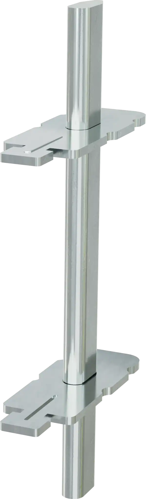 Separator NHL0 Ag 004941236