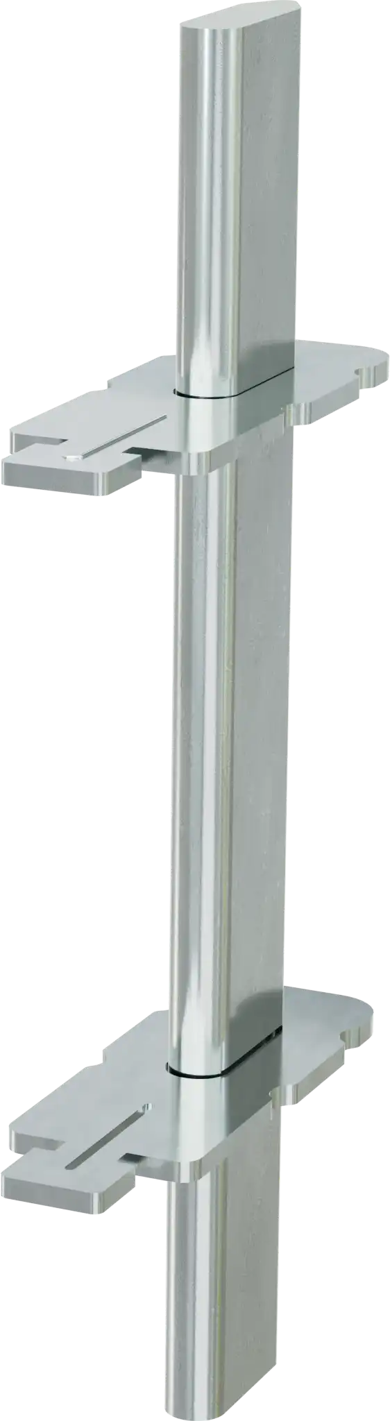Separator NHL1 Ag 004941237