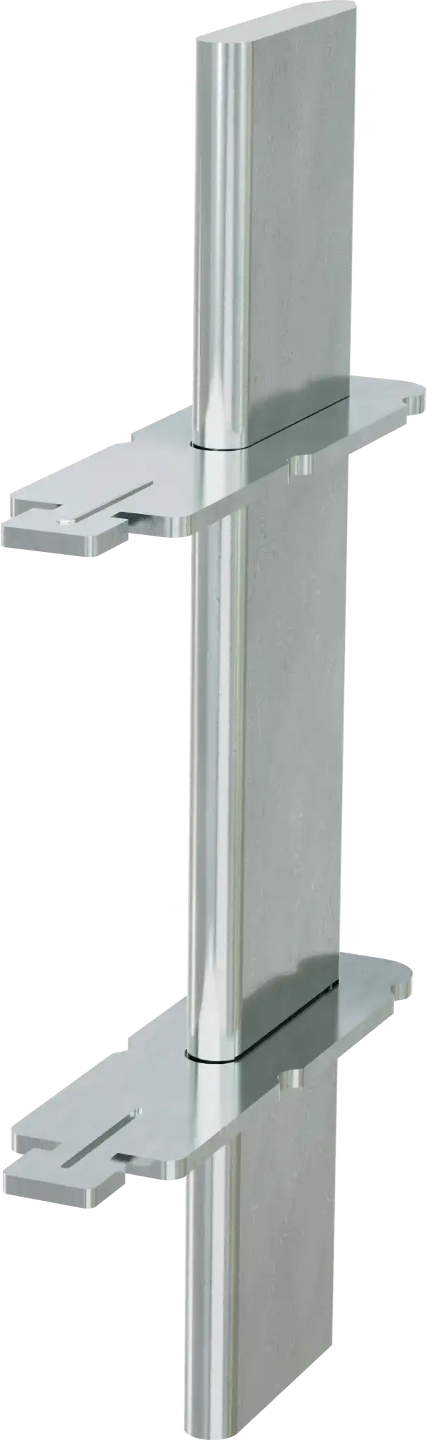 Separator NHL3 Ag 004941239
