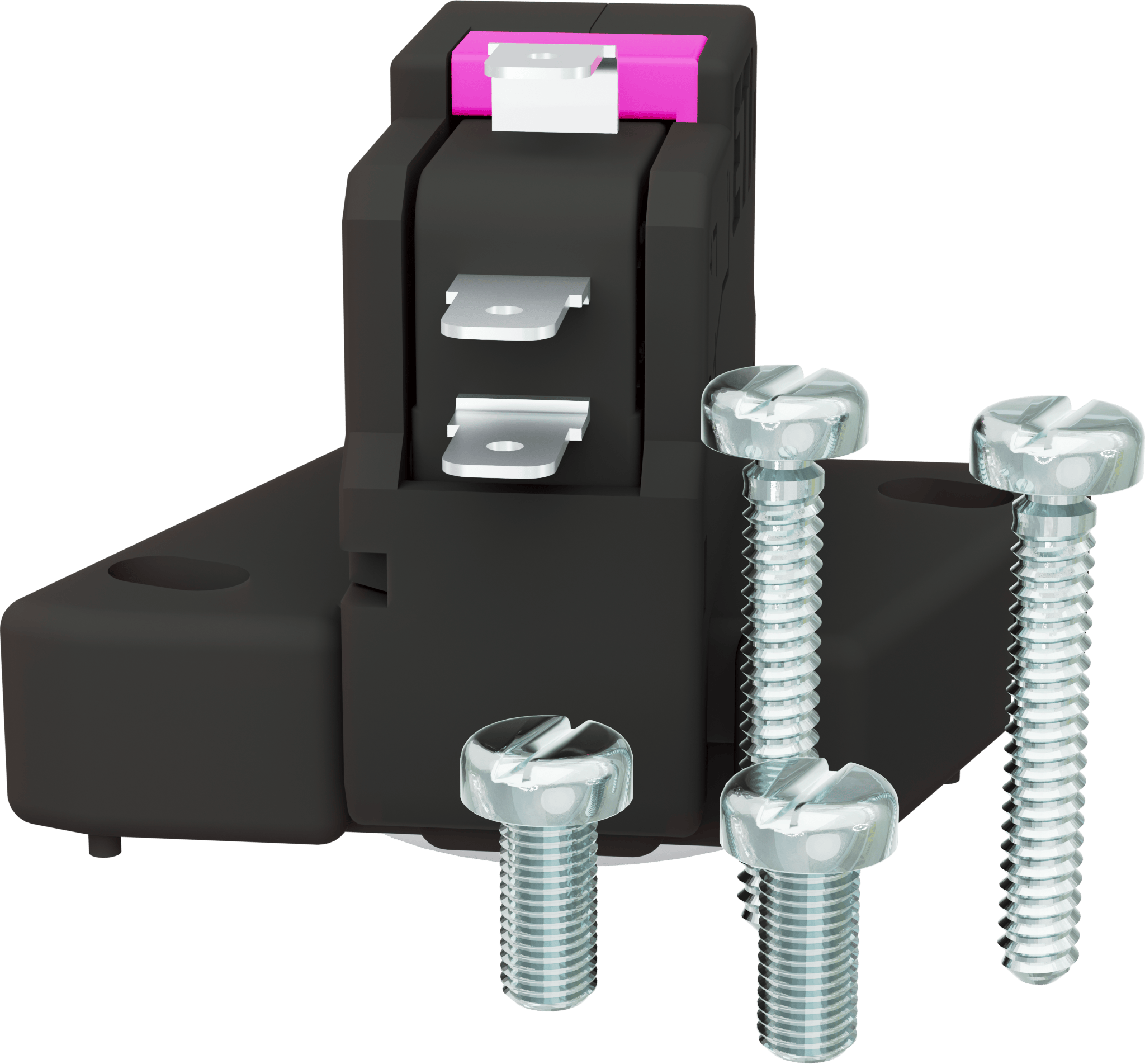 Micro-switch MK RENEW SET S 422334098